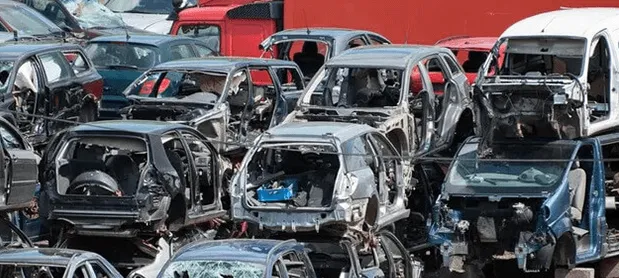 Autoankauf in Potsdam