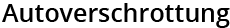 Autoverschrottung Potsdam